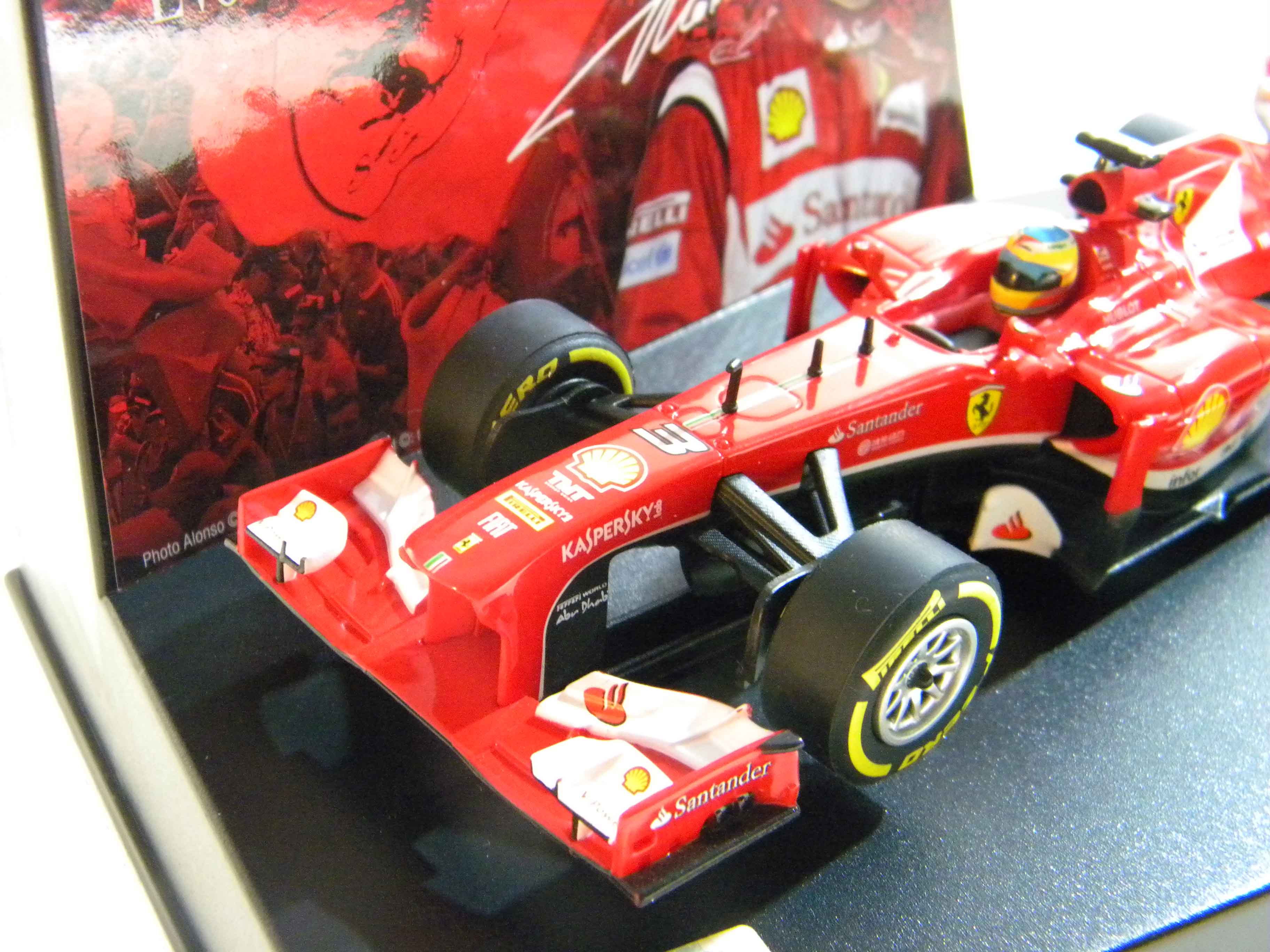 Ferrari (f138_3